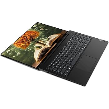 Lenovo - no name  Amazon.com: Lenovo New 15.6
